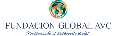 Fundación Global AVC
